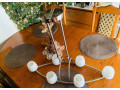 stropne-svietidlo-small-0