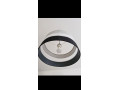 luster-small-1