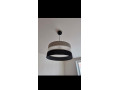 luster-small-0