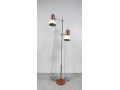retro-stojanova-lampa-small-0
