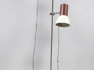 retro-stojanova-lampa