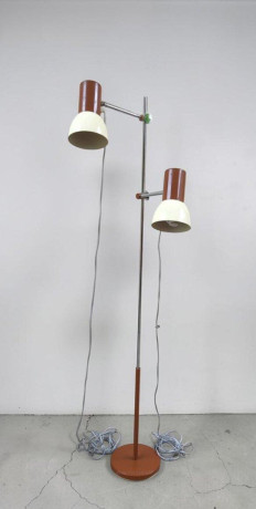 retro-stojanova-lampa-big-0