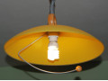 dizajnova-stropna-lampa-compolux-small-1