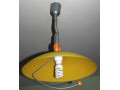 dizajnova-stropna-lampa-compolux-small-3