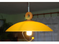 dizajnova-stropna-lampa-compolux-small-0