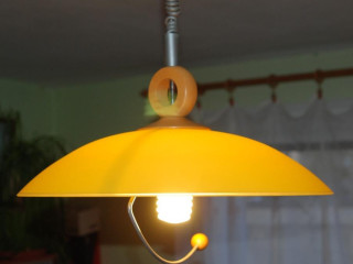 dizajnova-stropna-lampa-compolux