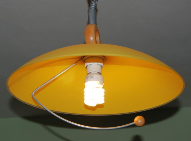 dizajnova-stropna-lampa-compolux-big-1