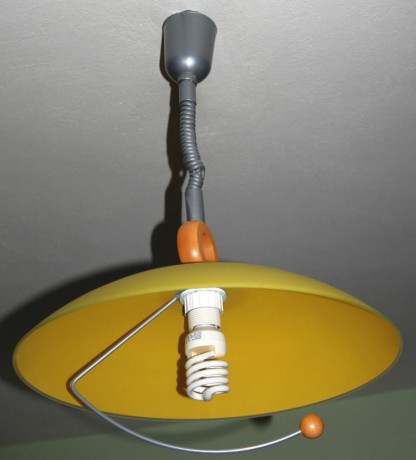 dizajnova-stropna-lampa-compolux-big-3