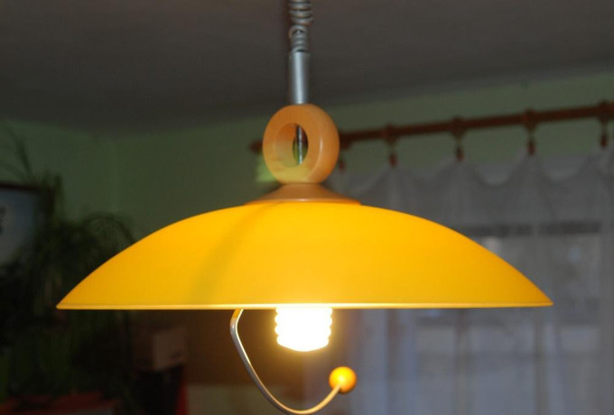 dizajnova-stropna-lampa-compolux-big-0
