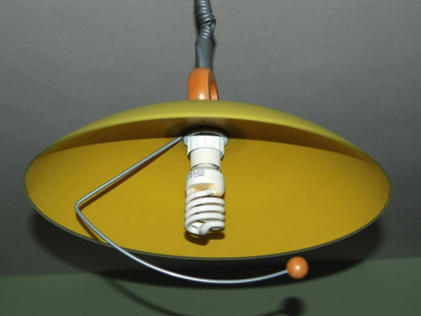 dizajnova-stropna-lampa-compolux-big-2