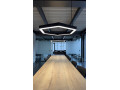 led-osvetlenie-2-ks-small-0