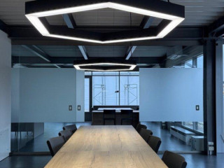 led-osvetlenie-2-ks