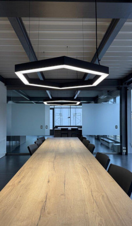 led-osvetlenie-2-ks-big-0