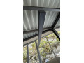 led-linearne-osvetlenie-2-ks-small-0