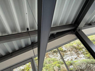 led-linearne-osvetlenie-2-ks