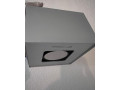 predsm-pouzite-svetla-small-3