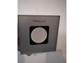 predsm-pouzite-svetla-small-0