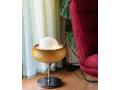 lampa-meblo-small-0