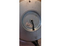 lampa-meblo-small-1