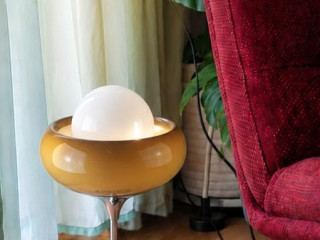 lampa-meblo