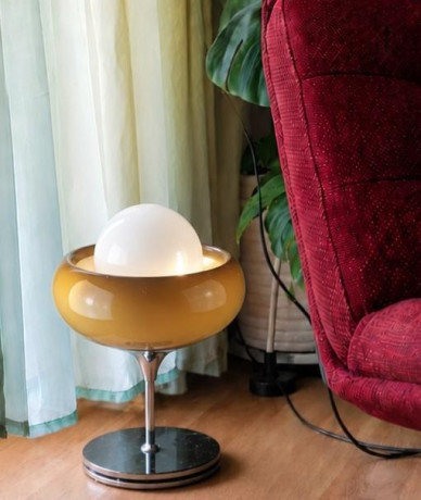 lampa-meblo-big-0