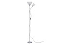 stojaca-lampa-small-0