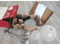 stojaca-lampa-small-2