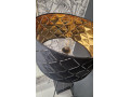 pekna-cierna-lampa-small-2