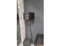 pekna-cierna-lampa-small-0