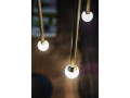svietidla-penta-storm-gold-small-1