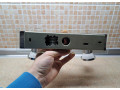 svietidlo-small-1