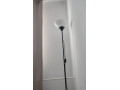 lampa-small-0