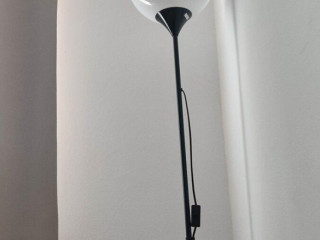 lampa