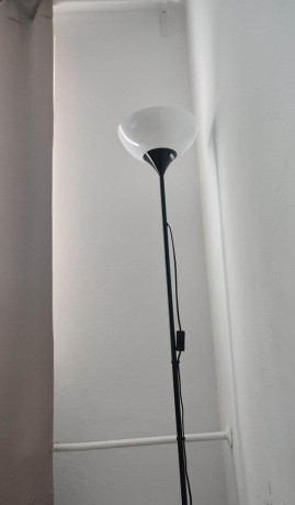 lampa-big-0