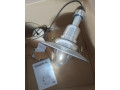 industrialne-lustre-small-0