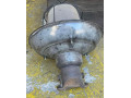 industrialne-lampy-small-0