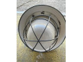 industrialne-lampy-small-1