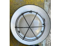 industrialne-lampy-small-2