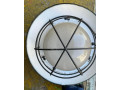 industrialne-lampy-small-3