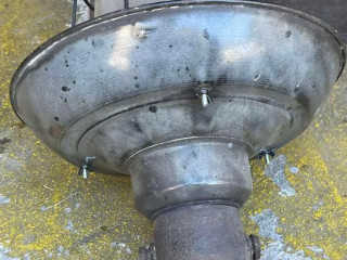 industrialne-lampy