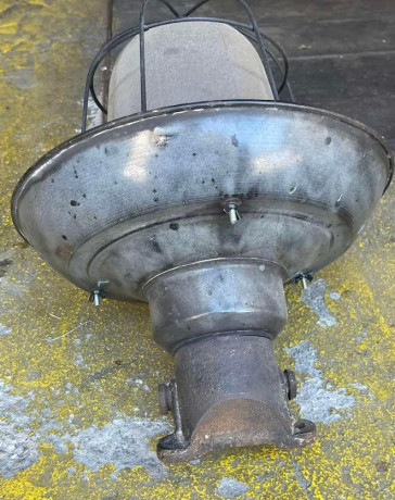 industrialne-lampy-big-0