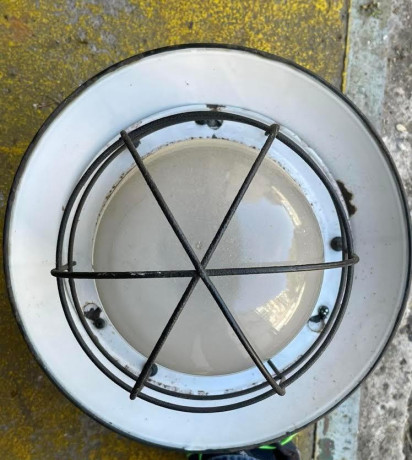 industrialne-lampy-big-2