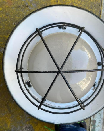 industrialne-lampy-big-3