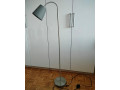 stojacia-lampa-small-0
