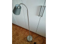 stojacia-lampa-small-2