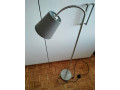 stojacia-lampa-small-1