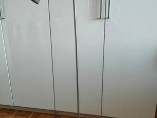 stojacia-lampa