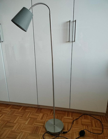 stojacia-lampa-big-0