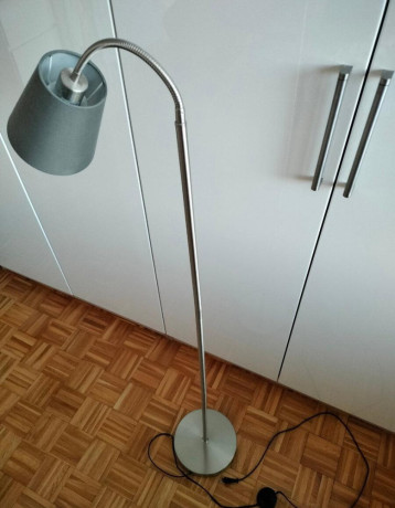 stojacia-lampa-big-2