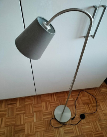 stojacia-lampa-big-1